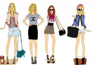 /album/fotogaleria/dibujo-moda-4-jpg/