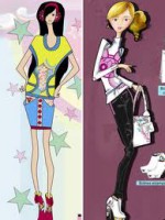 /album/fotogaleria/golon-jpg/