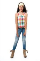 /album/fotogaleria/images-jpg/