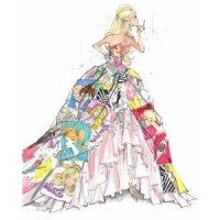 /album/fotogaleria/img-thing-jpg/