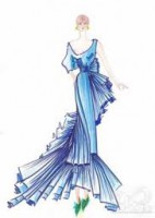 /album/fotogaleria/jflop-jpg/