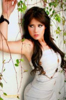 /album/fotogaleria/a1300499074-178818877-1-fotos-de-organizacion-de-eventos-edecanes-aa-y-aaa-pasarelas-fotografia-martinis-jpg1/