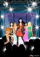 /album/fotogaleria/imagina-ser-tu-estudio-de-moda-492092-jpg/