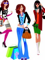 /album/fotogaleria/a124585502-jpg/